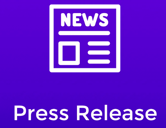News & Press Release